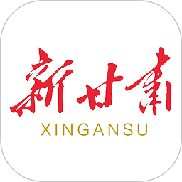 加入米乐综合体育，体验团队合作的乐趣