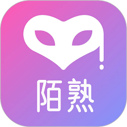 华体会APP的优缺点详细解析与讨论